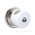 Baby Safety Rubber Door Knob Covers Lock Cover